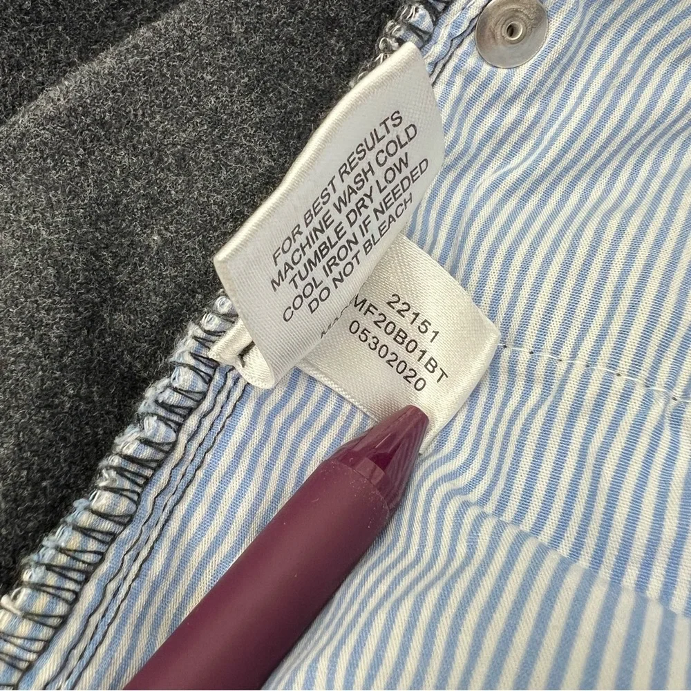 Peter Millar peter millar